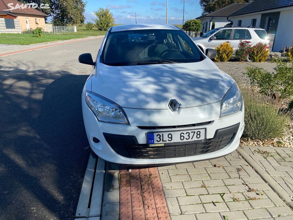 Hlavní fotka